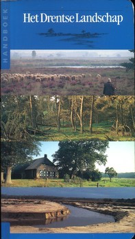 Handboek van het Drentse Landschap