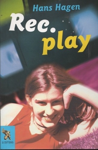 Rec.Play - Hans Hagen