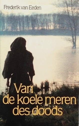 Van de koele meren des doods - Frederik van Eeden