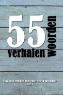 55 woordenverhalen 4