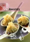 Amuses ik kook