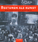Besturen als kunst -Jan de Roos