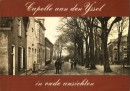 Capelle aan den Ijssel in oude ansichten