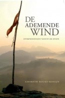 De ademende wind - Liesbeth Bours-Romijn