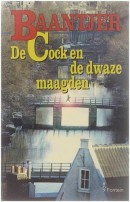 De Cock en de dwaze maagden - A.C. Baantjer