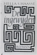 De ingewijden - Hella S. Haasse