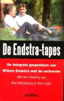 De Endstra-tapes - Bart Middelburg & Paul Vugts
