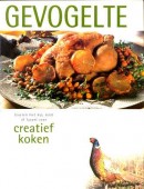 Gevogelte - Jannie Kroes