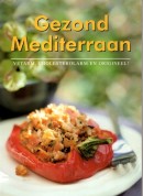 Gezond mediterraan