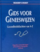 Gids voor Geneeswijzen - D. Benzaia