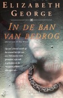  In de ban van bedrog - Elizabeth George
