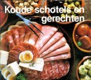 Koude schotels en gerechten - M. Gutta