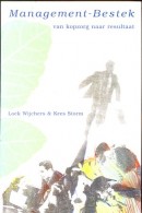Management-Bestek - Loek Wijchers & Kees Storm