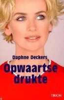 Opwaartse drukte 