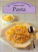 Pasta - Jan van Gestel