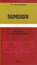 Simson - Th.J.M.Naastepad