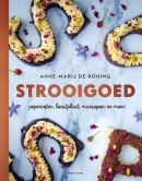 Strooigoed - Anne-Marij de Koning