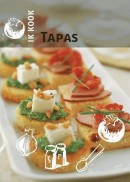Tapas ik kook