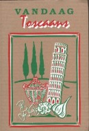 Vandaag Toscaans - asjoburo