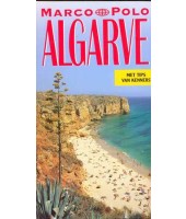 Algarve - Ferdinand Ranft