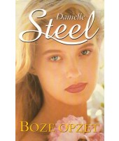 Boze opzet - Danielle Steel
