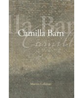 Camilla Barn - Martin Lohman