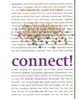 Connect! - Menno Lanting
