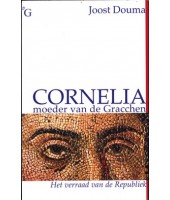 Cornelia moeder van de Gracchen - Joost Douma
