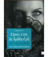 Dans van de kakkerlak - Lucia S. Douwes Dekker-Koopmans