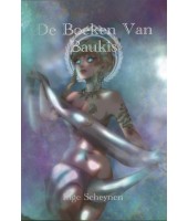 De Boeken Van Baukis - Inge Scheynen