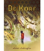 De Korf -  Ahmet Chakioglou