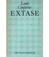 Extase - Louis Couperus