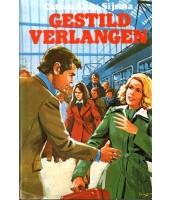 Gestild verlangen - Cateau Kray-Sijsma