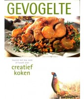 Gevogelte - Jannie Kroes