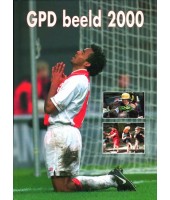 GPD beeld 2000