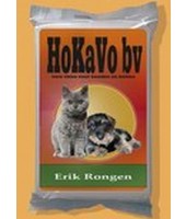 HoKaVo bv - Erik Rongen