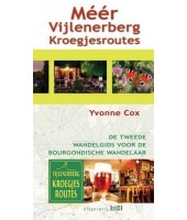  Méér Vijlenerberg kroegjesroutes - Yvonne Cox