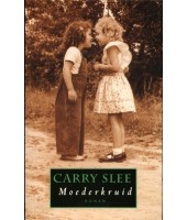 Moederkruid - Carry Slee
