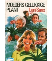 Moeders gelukkige plant - Leni Saris