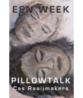 Pillowtalk - Cas Raaijmakers 