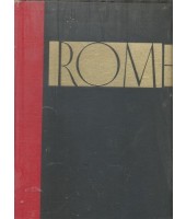 Rome II, Middeleeuwen, Renaissance, Barok - R.R. Post