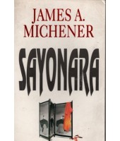 Sayonara - James A. Michener