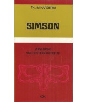 Simson - Th.J.M.Naastepad