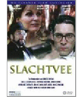 Slachtvee - Walter Soethoudt en Patrick Conrad
