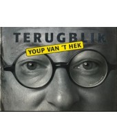 Terugblik - Youp van 't Hek