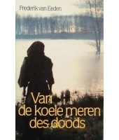 Van de koele meren des doods - Frederik van Eeden