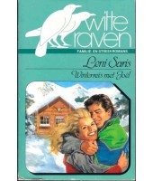  Winterreis met Joël - Leni Saris