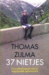 37 Nietjes - Thomas Zijlma