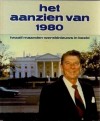 Het aanzien van 1980