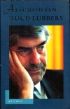 Afscheid van Ruud Lubbers - Robbert Ammerlaan